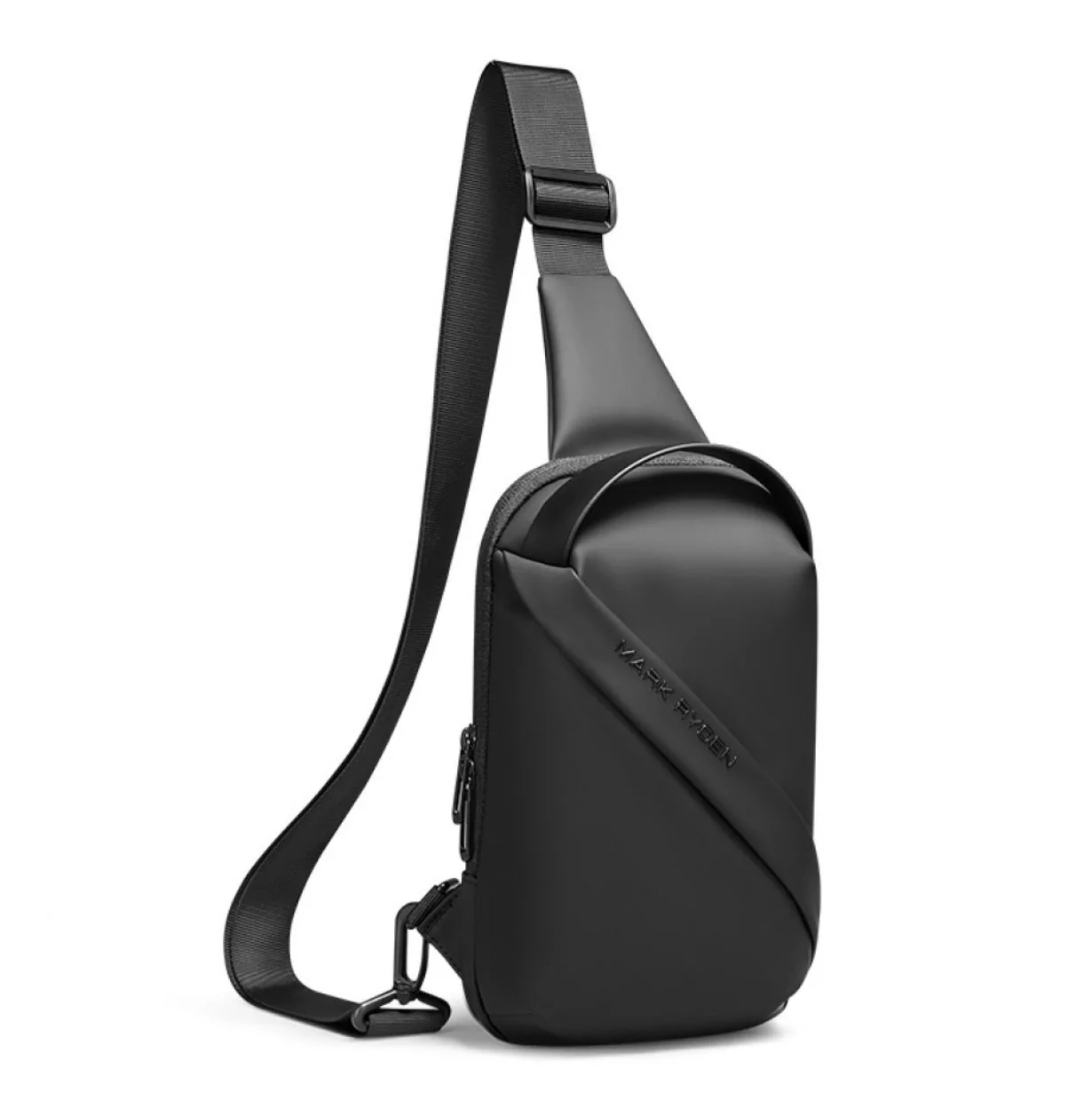 Mochila para o dia a dia