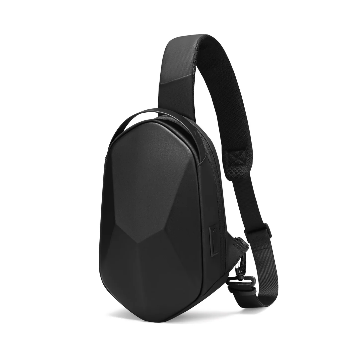 Mochila Despojada