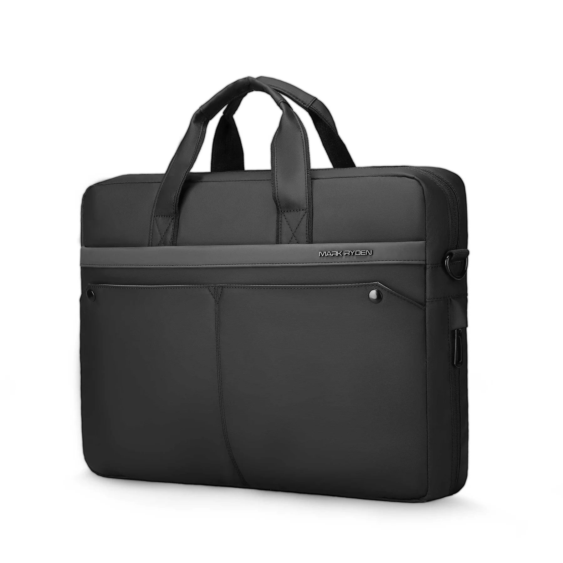 Mochila Elegante