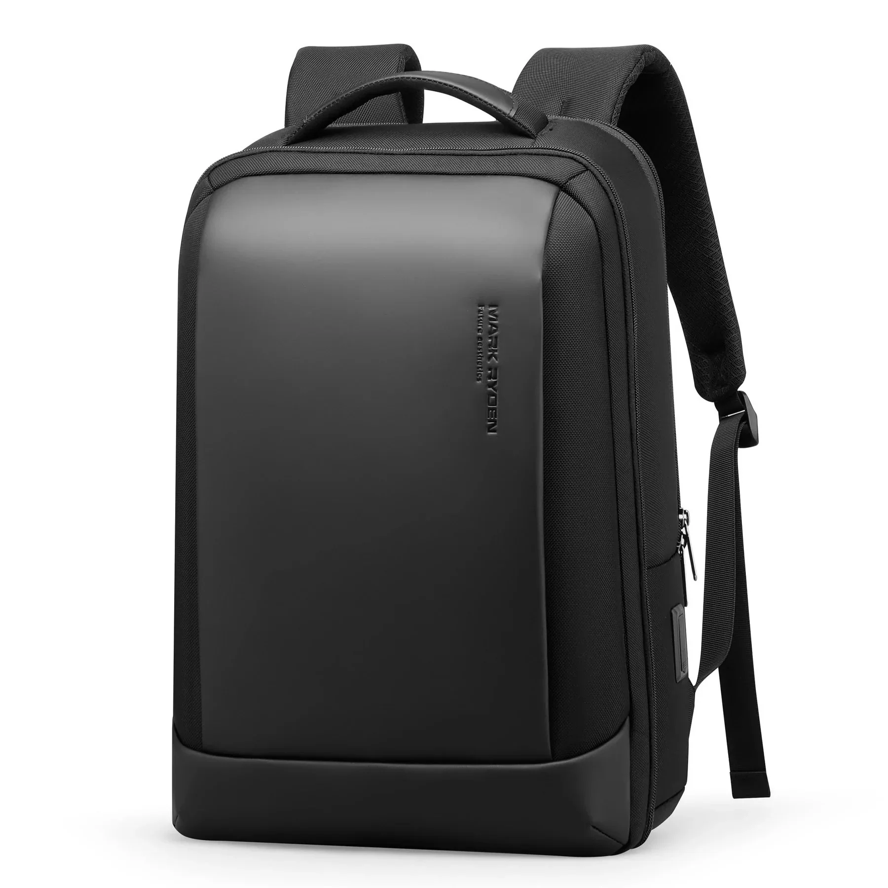 Mochila Completa
