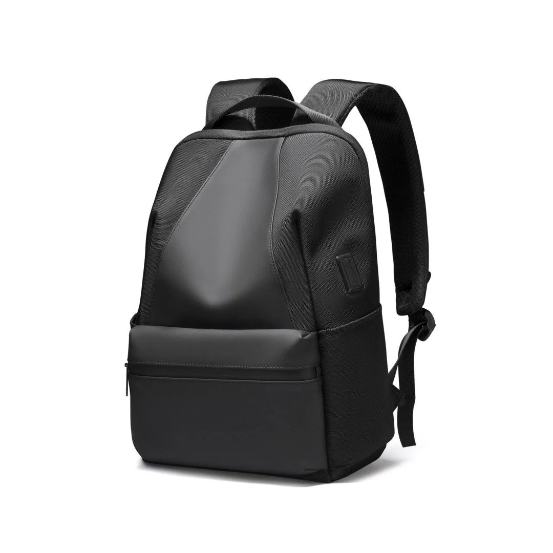 Mochila para estudante