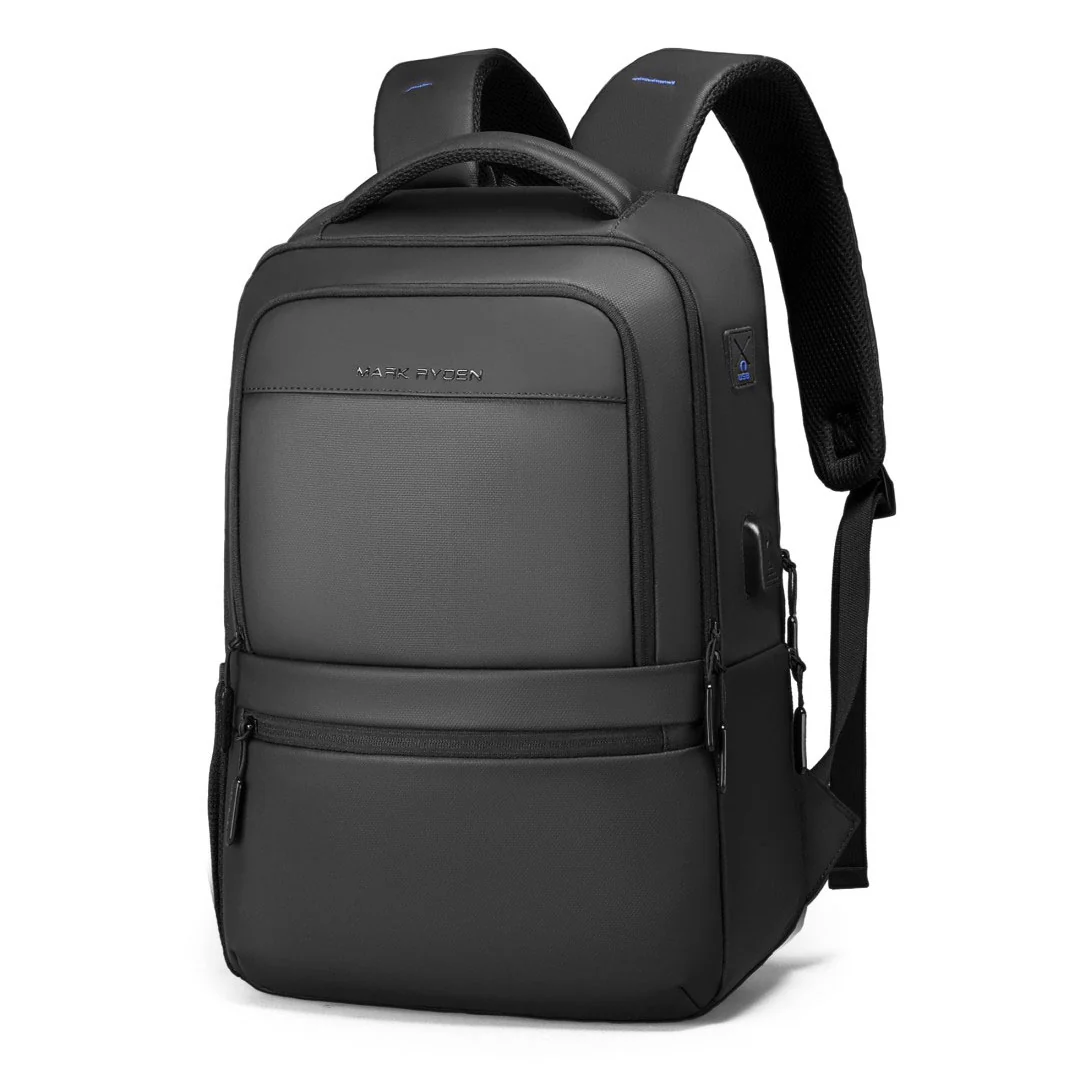 Mochila Completa