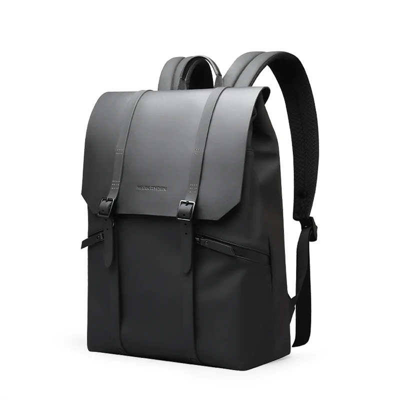 Mochila para trabalho