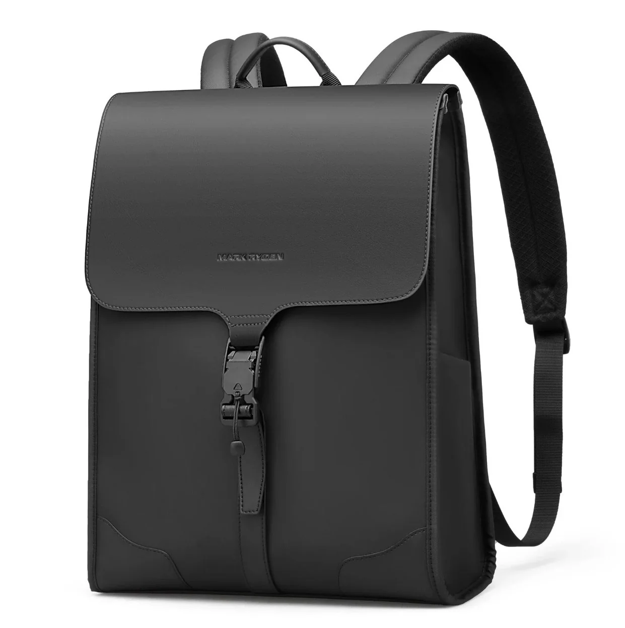 Mochila para Trabalhador