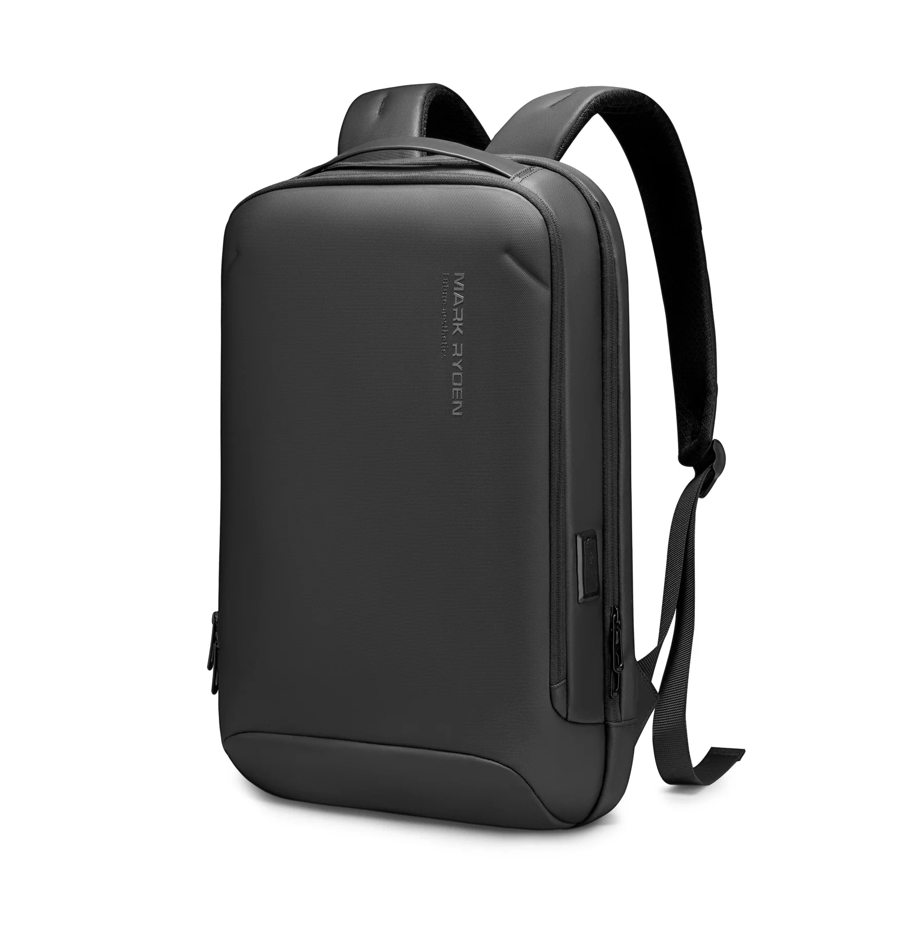 Mochila Minimalista