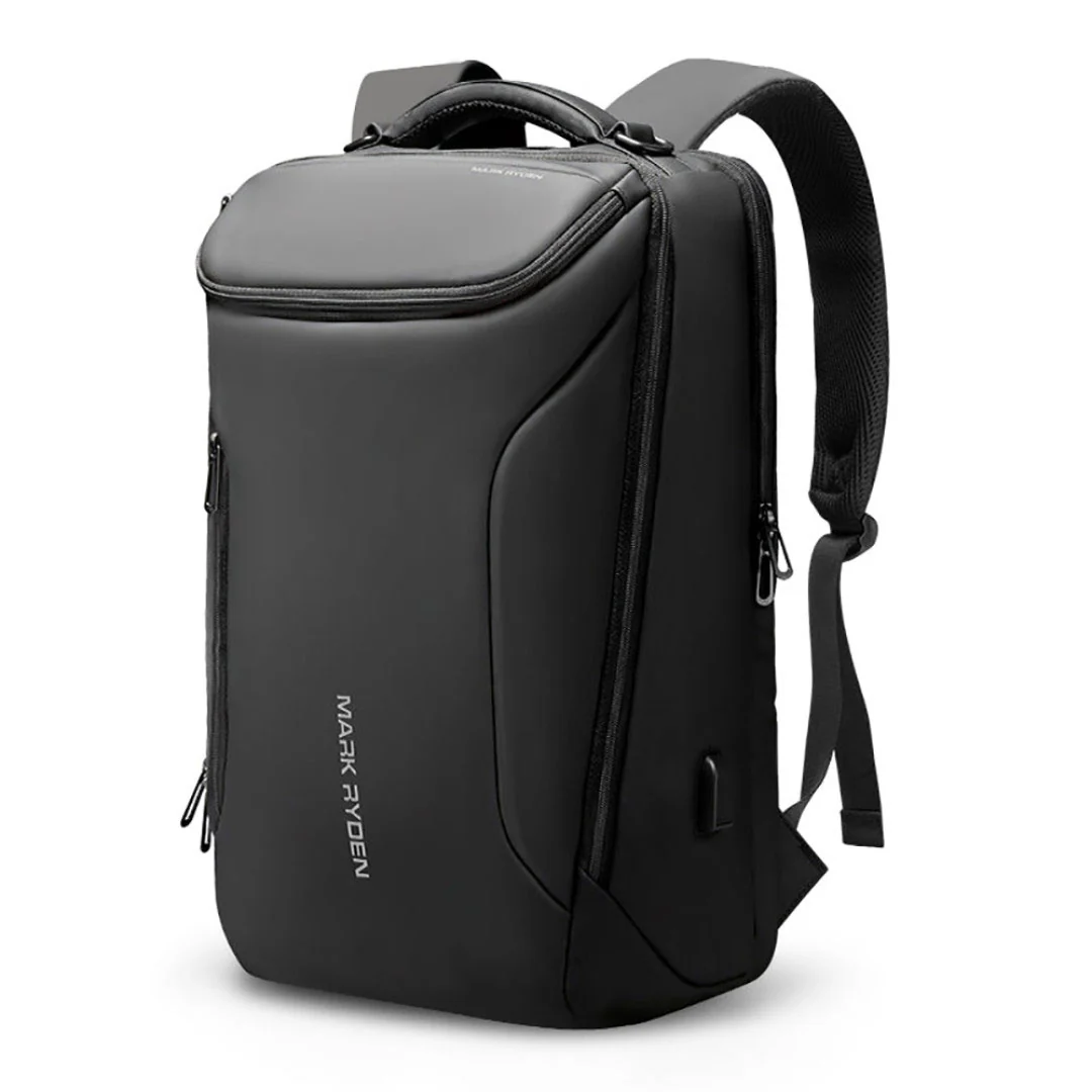 Mochila Elegante