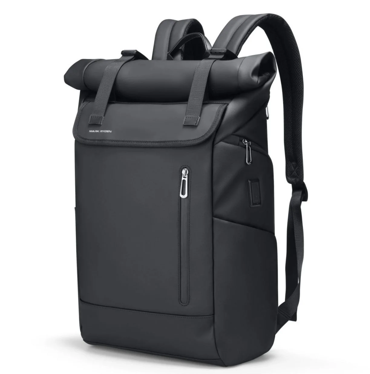 Mochila para viajar